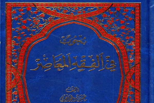 س