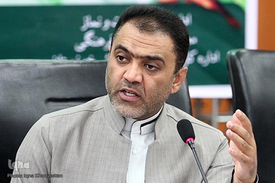 برنامه&zwnj;های هفته قرآن در آموزش وپرورش خوزستان اعلام شد