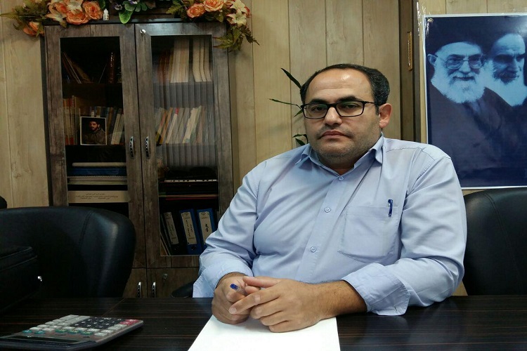 برگزاری دوره دانشجو معلم قرآن&zwnj;کریم در البرز