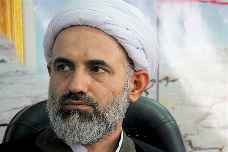 هم&zwnj;اندیشی دانشجویان و استادان برای رفع دغدغه&zwnj;های شغلی