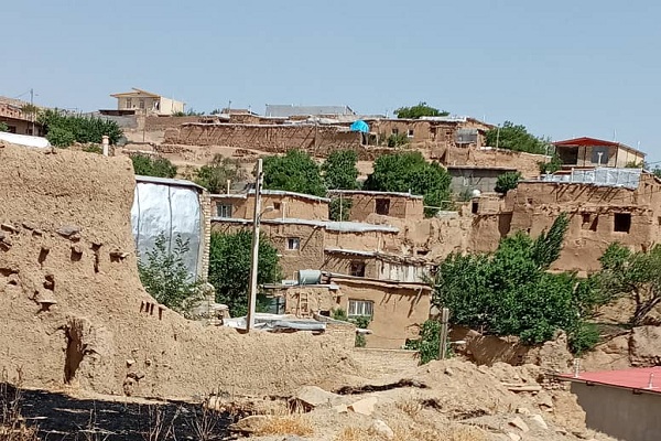 سه‌شنبه/////شور قمی‌ها در محرومیت‌زدایی از نیازمندان با طرح «جمعه‌های امام زمانی»