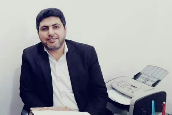 تفکرو تدبر در ایا ت ابزاری برای پژوهش در قران است