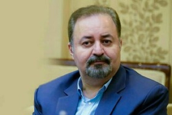 راه&zwnj;اندازی پویش سقف همدلی در مازندران