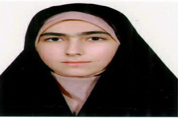 آیه 39 سوره نجم راز رسیدن به موفقیت&zwnj;های یک نخبه قرآنی/ قرآن تنها امید من است