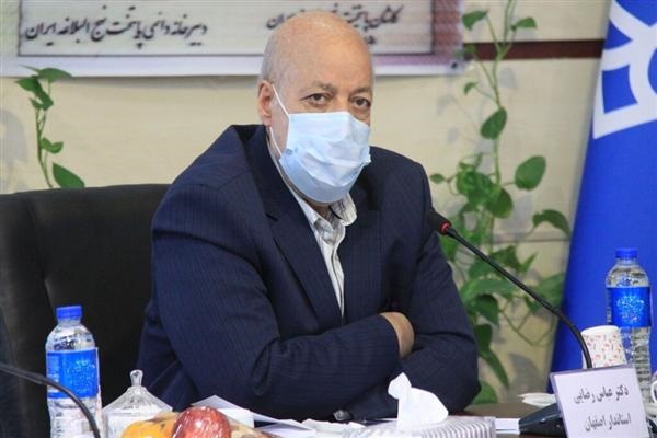 مهجوریت&zwnj;زدایی از نهج&zwnj;البلاغه نیازمند طرح&zwnj;های خلاقانه است