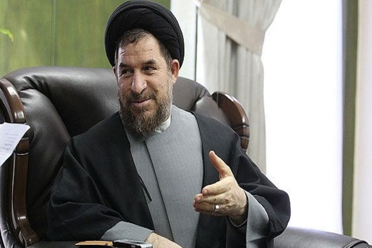 شیخ محمد خیابانی؛ شهید مدرس ثانی