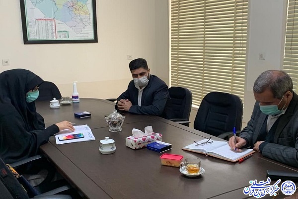 از اخلاق&zwnj;مداری برای جذب مذاهب مختلف جامعه به مراکز نیکوکاری تا ضرورت توانمندسازی محرومان
