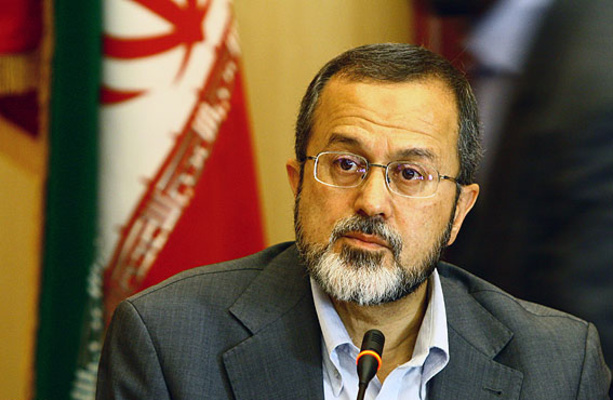 ارزیابی مثبت از عملکرد شورای عالی انقلاب فرهنگی در تدوین سیاستها / تنها 30 درصد مصوبات اجرایی میشود ارزیابی مثبت از عملکرد شورای عالی انقلاب فرهنگی در تدوین سیاستها / تنها 30 درصد مصوبات اجرایی میشود