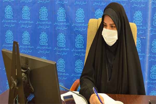 غربالگری 43 هزار لرستانی در طرح مديريت محله&zwnj;محور كرونا