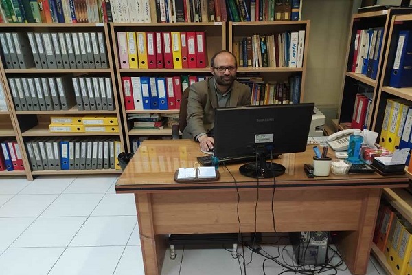 اولین معضل &laquo;امر به معروف&raquo;، خالی شدن این کلمه از معناست