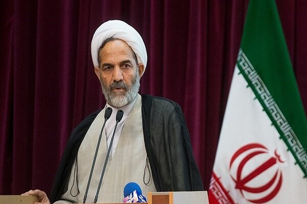 صدای واحدی از نمایندگان خوزستان به گوش نمی&zwnj;رسد
