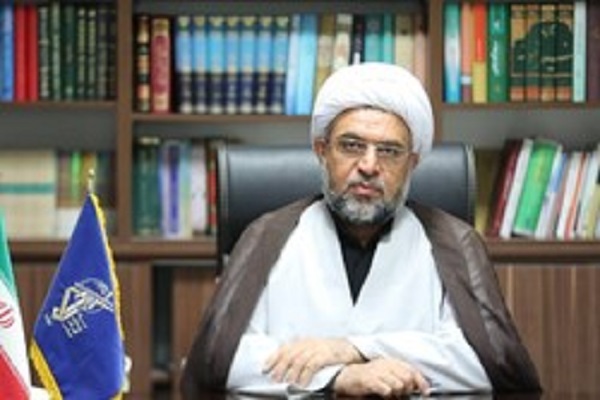 کارآمدی نظام؛ عامل اصلی هجمه&zwnj;های دشمنان