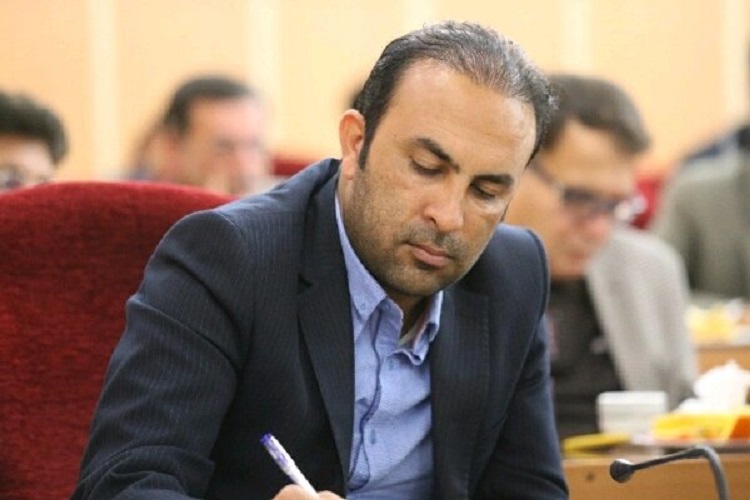 انتخاب 2 اثر حوزه هنری در دوسالانه کتاب کهگیلویه&zwnj;وبویراحمد