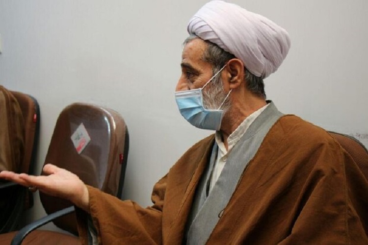 برگزاری برنامه&zwnj;های یوم الله ۹ دی در سمنان