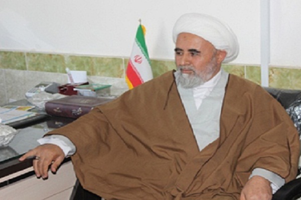 هویت&zwnj; اسلامی تابع فهم و ادراک اجتماعی است