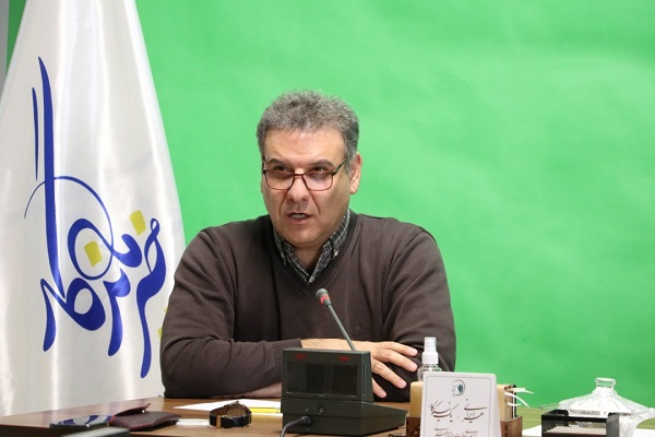 حاکمیت برنامه‌ای برای تعامل با سازمان‌های مردم‌نهاد و خیریه‌ها ندارد / فقدان سیاست‌گذاری کلان در امور خیریه
