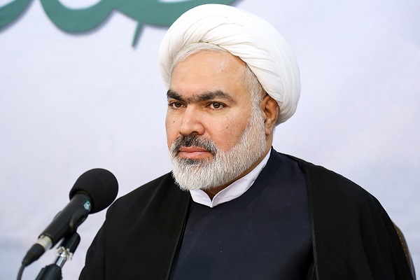 حضور جدی علوم انسانی اسلامی در عرصه&zwnj;های بنیادی و ساختاری