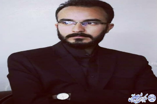 اجرای پویش یلدای مهدوی/ برای تفکر امام زمانی بسترسازی مجازی کنیم