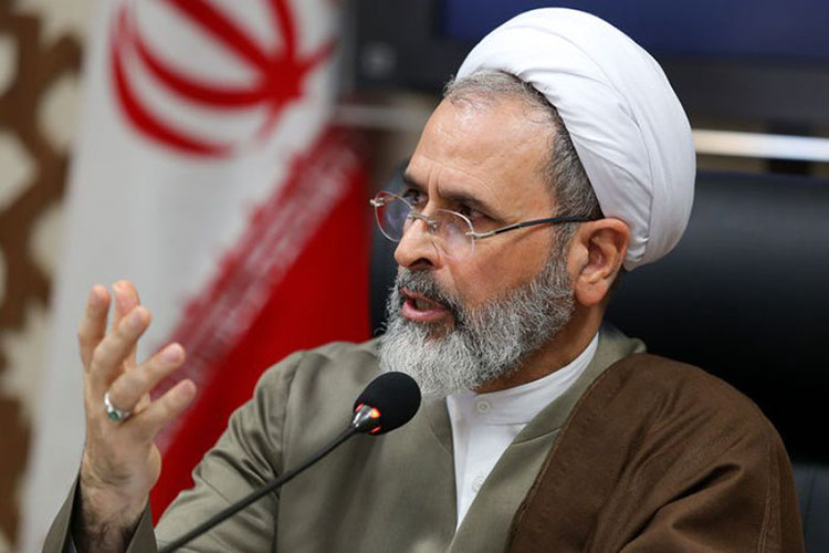 3 ضلع پژوهش قوی در علوم اسلامی و معارف دینی