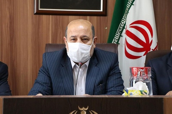 اجرای طرح &laquo;کتاب پیک&raquo; در آذربایجان&zwnj;غربی