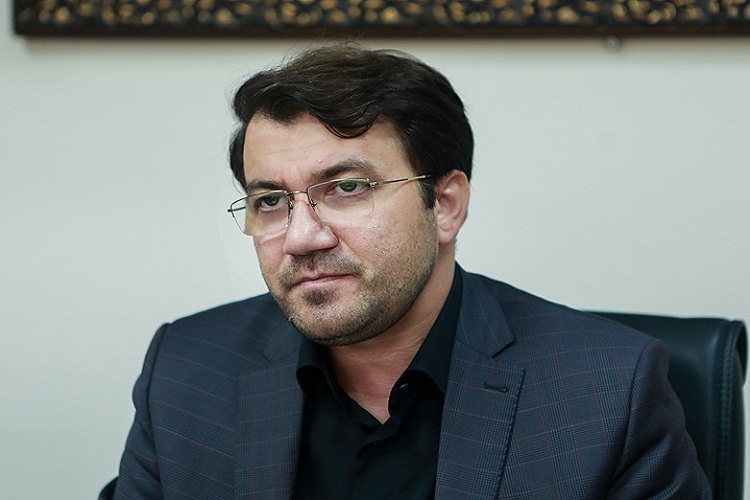 اجرای ۱۵۰ پروژه مشارکتی در بقاع متبرکه کشور