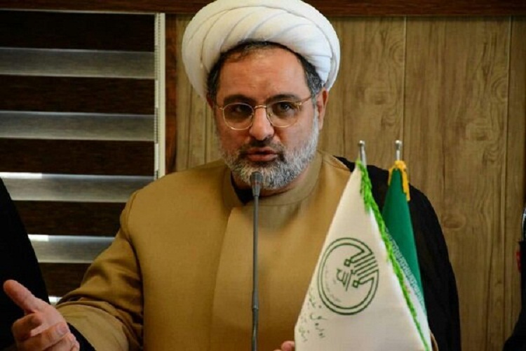 جامعه نیازمند گسترش کمک&zwnj;های مومنانه است
