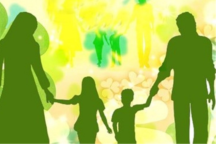 تحکیم بنیان خانواده با سلسله نشستهای مجازی «به وقت مادری» تحکیم بنیان خانواده با سلسله نشستهای مجازی «به وقت مادری»