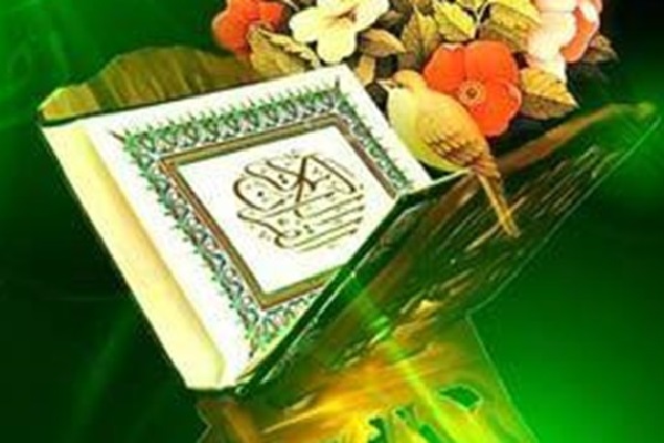 راه&zwnj;یابی دو قرآنی برتر پدافند هوایی بابلسر به مسابقات قرآن نیرو&zwnj;های مسلح