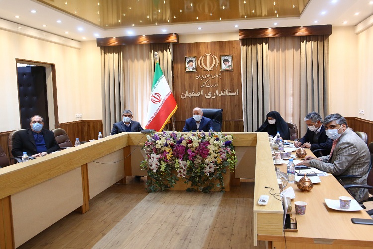 تسهیلات کرونایی مشاغل فرهنگی و هنری تصویب شد