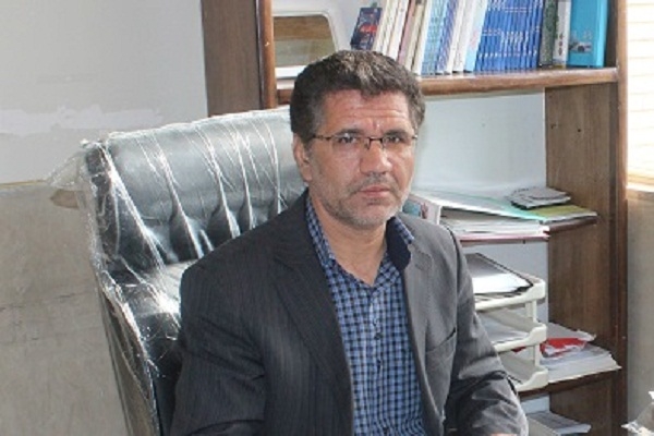 چرا نتایج کم‌فروغ نمایندگان چهارمحال‌وبختیاری در مسابقات قرآن تکرار شد؟