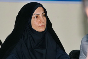برگزاری دوره&zwnj;های آموزشی تئاتر در  دانشگاه مازندران