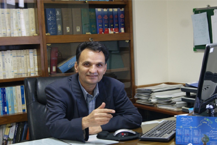 بیماری کووید- ۱۹ نواقص ما را مشخص کرد