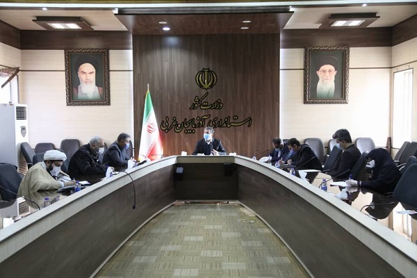 6 هزار نفر از فرزندان یتیم و محسنین آذربایجان&zwnj;غربی فاقد حامی هستند