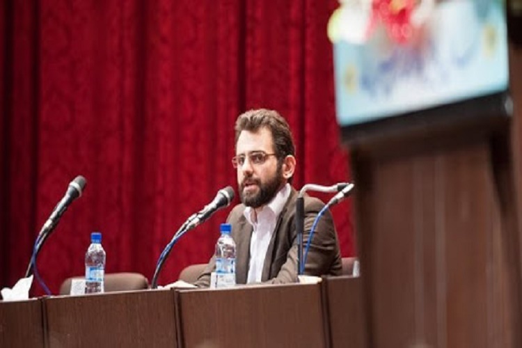 واسطه&zwnj;گری موجب کاسته شدن نیروی فعال اقتصادی جامعه شده است