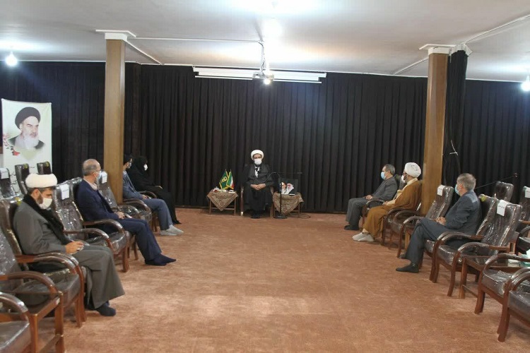 تأمین اجتماعی در رونق تولید نقش اساسی دارد
