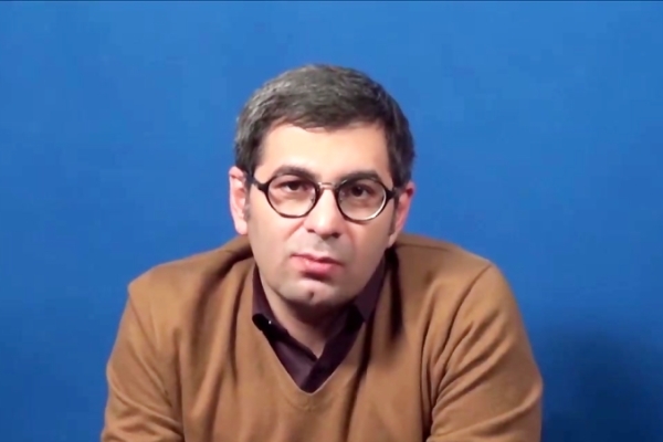 دو شیوه اثرگذاری باستان‌شناسی بر فهم قصص قرآن کریم