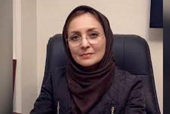 مولانا درباره اصحاب کهف چه می&zwnj;گوید/ مهرآرمیدگان هم&zwnj;آوا با یار ازلی