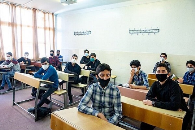 ۴۰هزار دانش آموز کهگیلویه&zwnj;وبویراحمد؛ نیازمند تبلت و گوشی هوشمند
