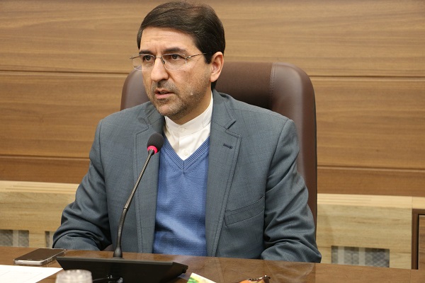 جمع&zwnj;آوری 15 میلیارد تومان زکات در همدان