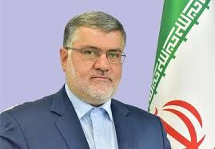 اشتغال&zwnj;زایی و کارآفرینی از اولویت&zwnj;های ما در مناطق محروم است