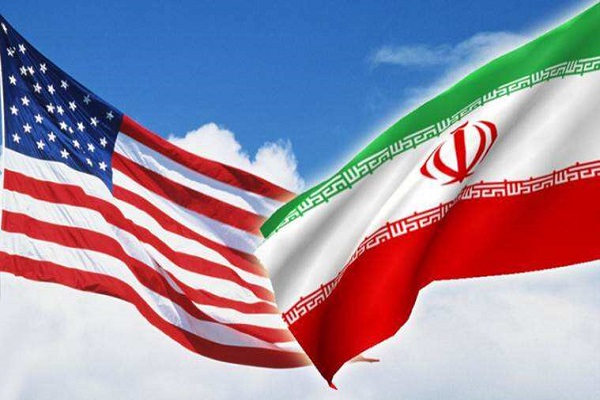 2020، بدترین سال هزاره جدید؟