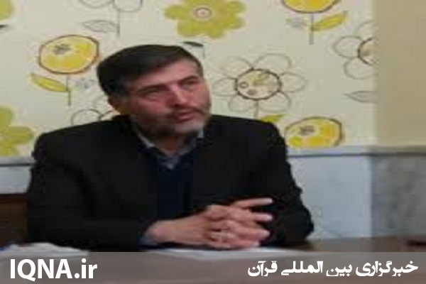 موسسات خیریه نقش مهمی در خدمات رسانی جامعه دارند