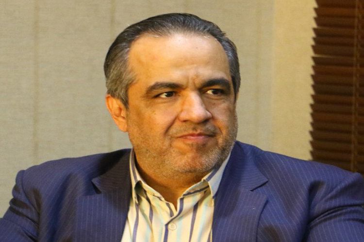 اجرای طرح &laquo;هفت&zwnj;خوان مناسب&zwnj;سازی معلولان&raquo; در یزد