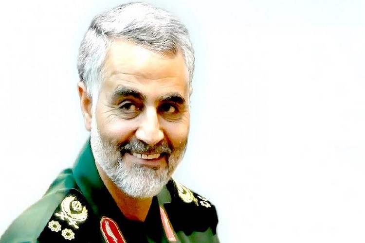 برنامه&zwnj;های بسیج دانش&zwnj;آموزی قزوین در سالگرد شهادت &laquo;اسطوره مقاومت&raquo;