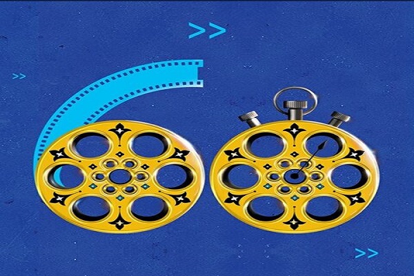 برگزیدگان جشنواره &laquo;اصفهان در ۶۰ ثانیه&raquo; معرفی شدند