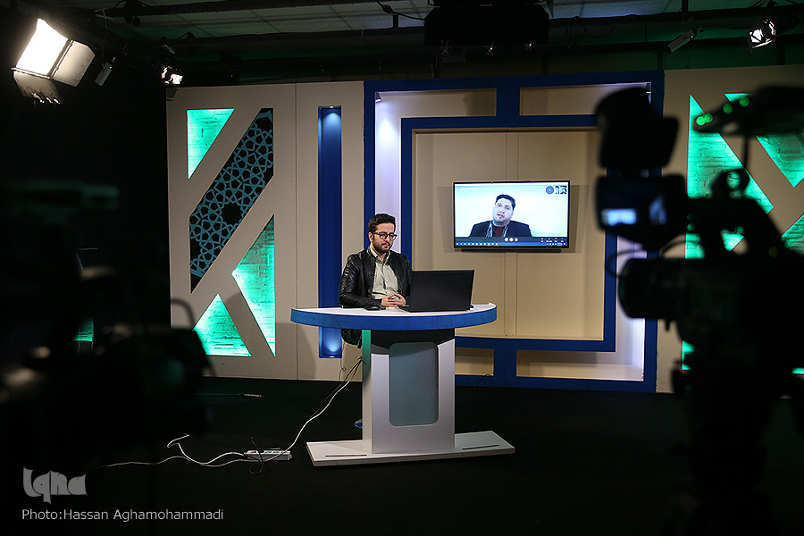 رد نشود