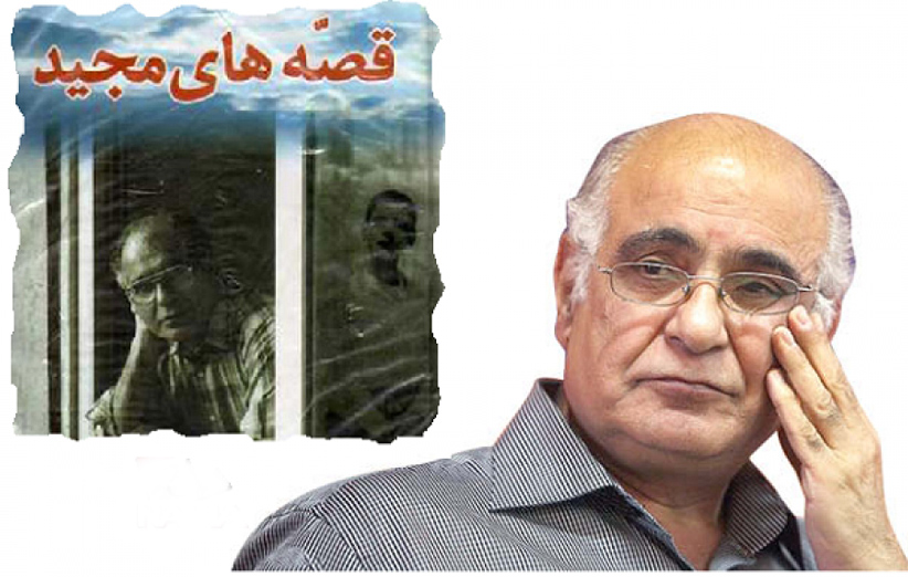 تشویق نمازخوانی دانش‌آموزان یا ایجاد تشکیک در اذهان؟