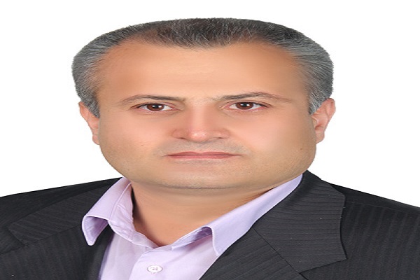 از 33 پژوهشگر دانشگاه ملایر تقدیر می&zwnj;شود