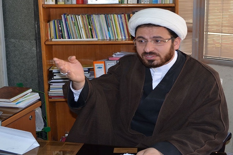 ترس نویسندگان مذهبی از نوشتن، خروجی نواندیشانه&zwnj;ای نخواهد داشت