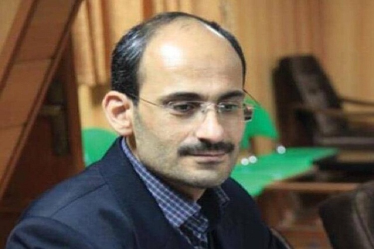 جشنواره سراسری آواها و نغمات دینی &laquo;ترنم آسمانی&raquo; در تبریز برگزار می&zwnj;شود